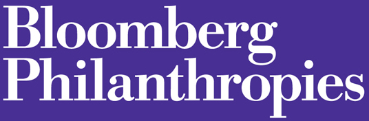 Bloomberg Logo